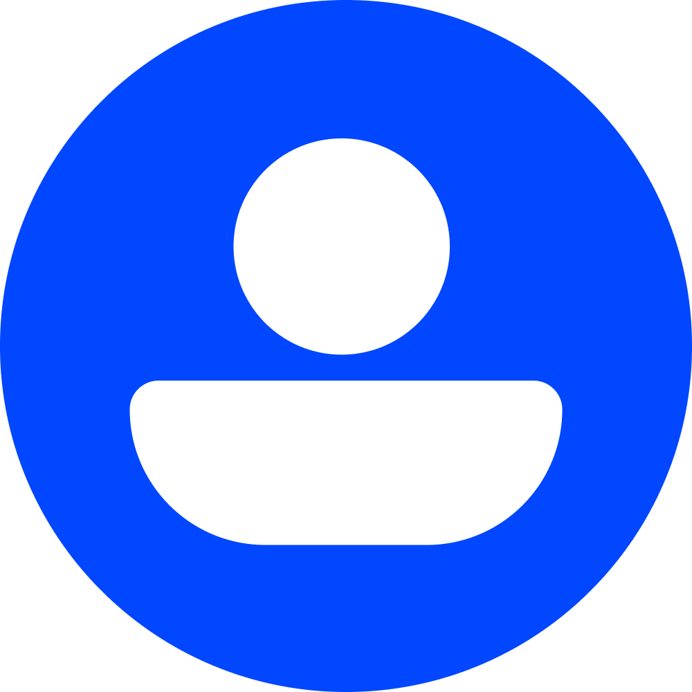 Lif support